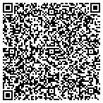 QR code with Triax Communications Corporation Del contacts