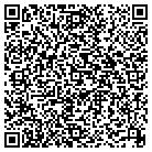 QR code with Custom Wiring Harnesses contacts