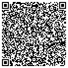 QR code with Unique Management Solutions contacts