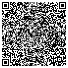 QR code with Vector Property Management contacts