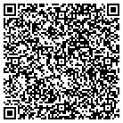 QR code with Vw Property Management LLC contacts