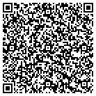 QR code with Walker Performance Management contacts