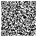 QR code with Wc Management LLC contacts