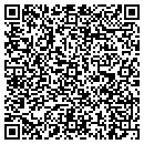 QR code with Weber Management contacts