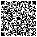 QR code with Westport Development contacts