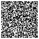 QR code with White Peaks Asset Management contacts