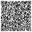 QR code with Windsor Managment LLC contacts
