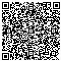 QR code with Yfa Managment Inc contacts