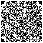QR code with Y & P Subway Managment Services LLC contacts