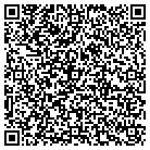 QR code with Brighter Days Development LLC contacts
