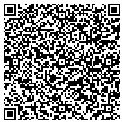 QR code with Carlson Development Corp contacts