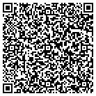 QR code with Cs Rental Management LLC contacts