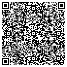 QR code with Cumulus Management Inc contacts