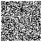 QR code with Davey Commercial Grounds Management contacts