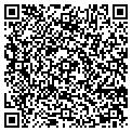 QR code with Dms Incorporated contacts