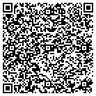 QR code with Dunmire Property Management Inc contacts