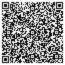 QR code with Entegris Inc contacts