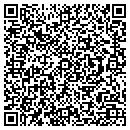 QR code with Entegris Inc contacts