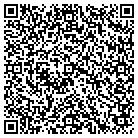QR code with Equity Management LLC contacts