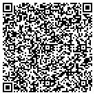 QR code with Exit on Time Realty contacts