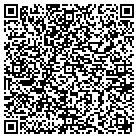 QR code with Facemire Administrative contacts