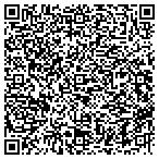 QR code with Fellowship Management Services LLC contacts