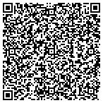 QR code with Goddard And Chen Property Management LLC contacts