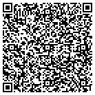 QR code with I2m Corporation contacts
