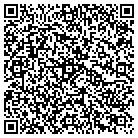QR code with Icorporateshield Com LLC contacts