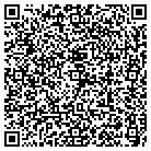 QR code with Integrated Event Management contacts