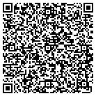 QR code with Integrated Sales Management contacts