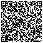 QR code with Int L Data Management Corp contacts