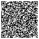 QR code with Jacobucci Management LLC contacts