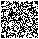 QR code with Jpc Development LLC contacts