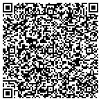 QR code with King Financial Planning & Management LLC contacts