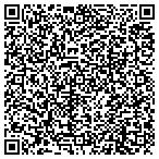 QR code with Lane Financial Management Service contacts