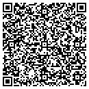 QR code with Nk Management LLC contacts