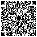 QR code with Nora Ann Development Inc contacts
