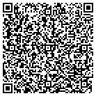 QR code with Oliver Fam Cnstng & Trading CO contacts