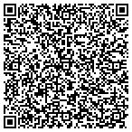 QR code with Palmer Property Management Inc contacts