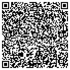 QR code with Parc Management Assoc Inc contacts