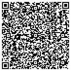 QR code with Peak Real Estate & Property Management contacts