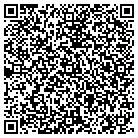 QR code with Peterson Property Management contacts