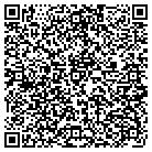 QR code with Pk's Consulting Service LLC contacts