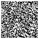 QR code with Port Graham Development Corp contacts