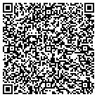 QR code with Save On Nursery & Landscaping contacts