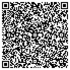 QR code with Pulsifer Asset Management LLC contacts