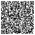QR code with R E Management contacts
