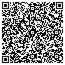 QR code with Reo Management Co contacts