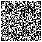 QR code with Rivers Development Inc contacts